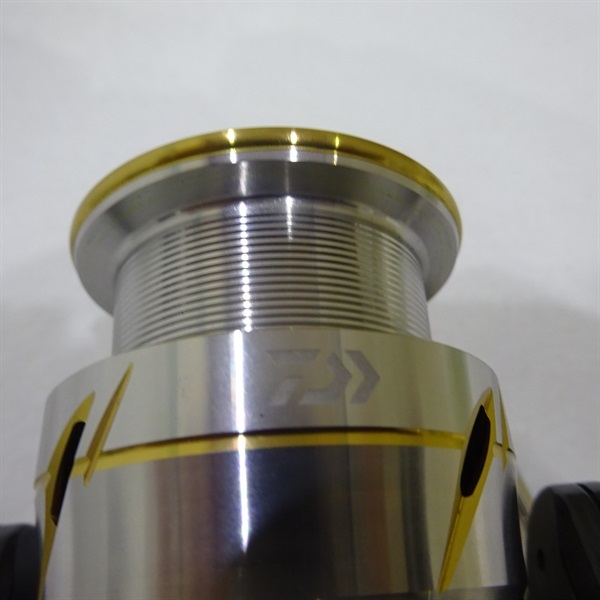 ２０ルビアスＬＴ３０００